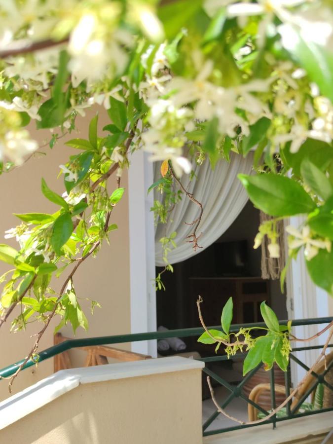 Kd Boho Home Lavrion Exterior photo