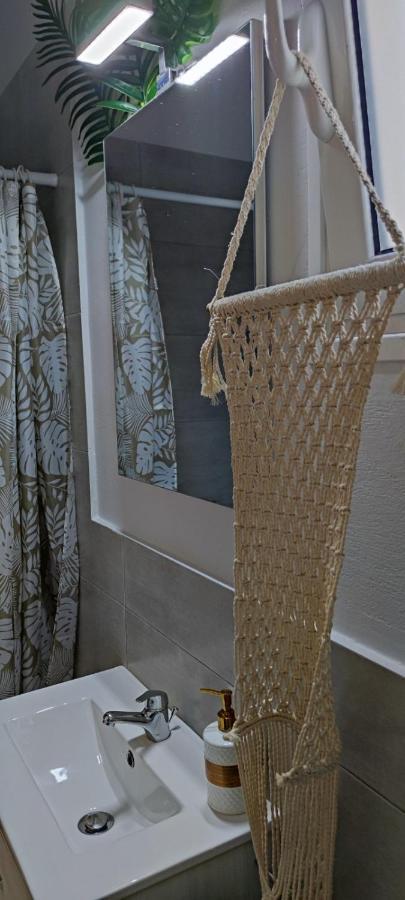 Kd Boho Home Lavrion Exterior photo
